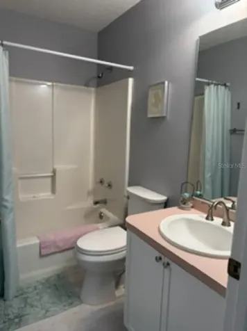 1304 Guadalupe Court Lady Lake FL 32159