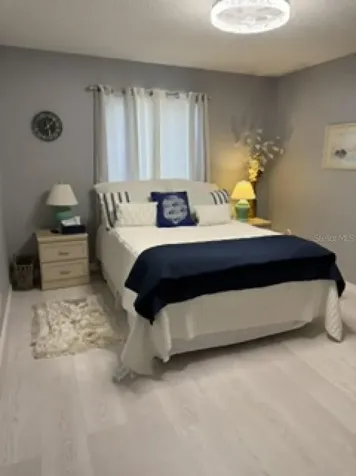 1304 Guadalupe Court Lady Lake FL 32159