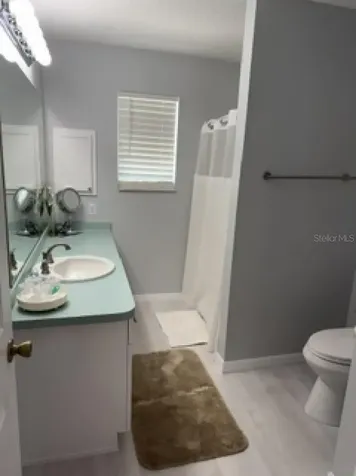 1304 Guadalupe Court Lady Lake FL 32159