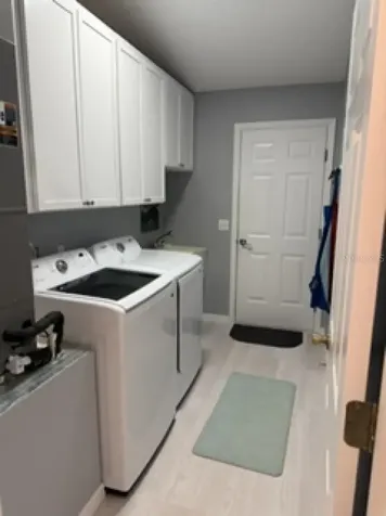 1304 Guadalupe Court Lady Lake FL 32159