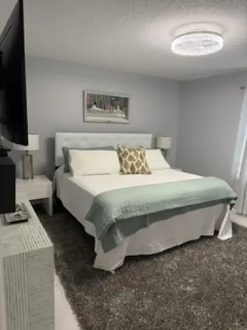 1304 Guadalupe Court Lady Lake FL 32159