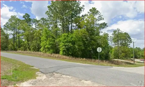 11016 N Mataro Avenue Citrus Springs FL 34434