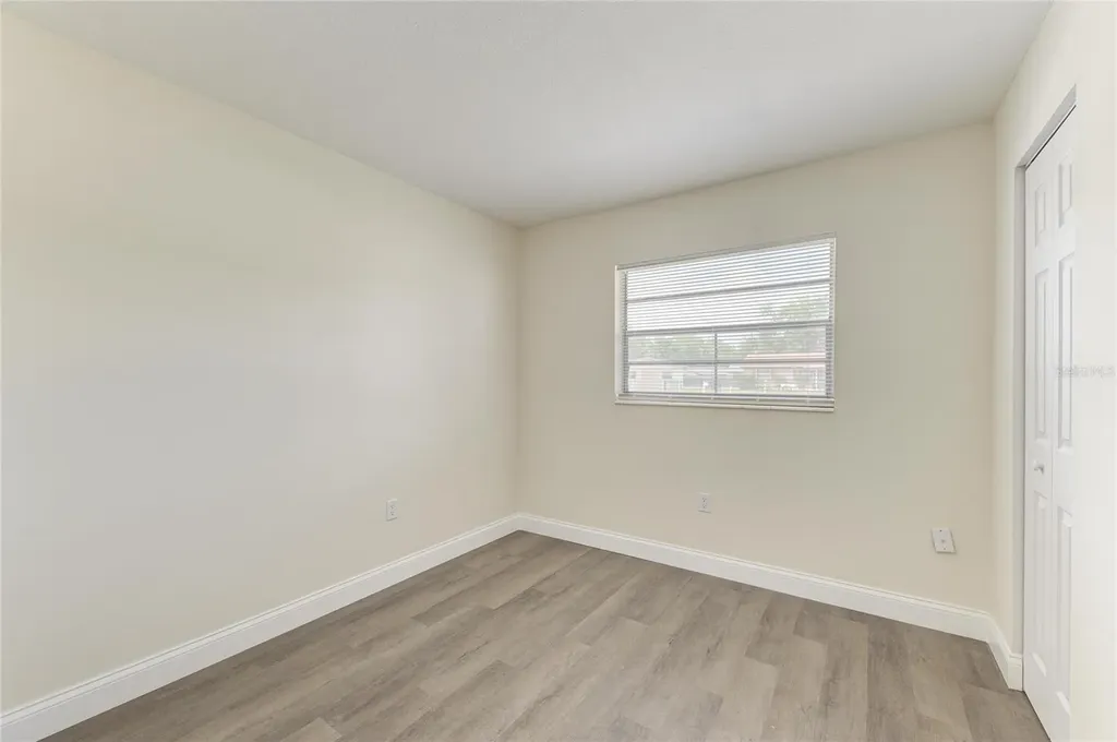 3012 Clay Circle Sarasota FL 34234
