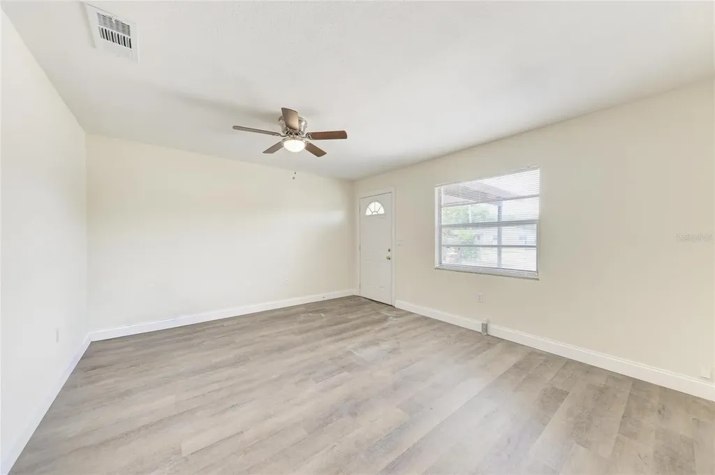 3012 Clay Circle Sarasota FL 34234