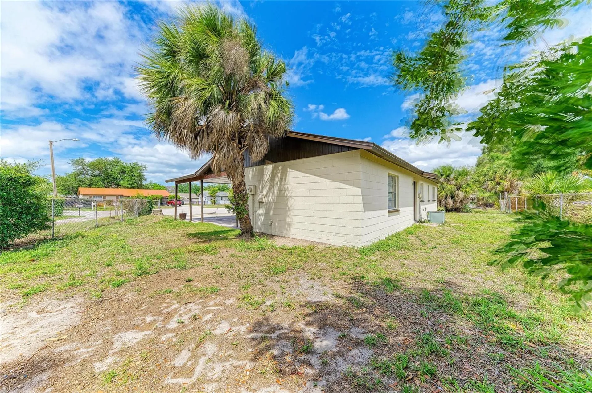 3012 Clay Circle Sarasota FL 34234