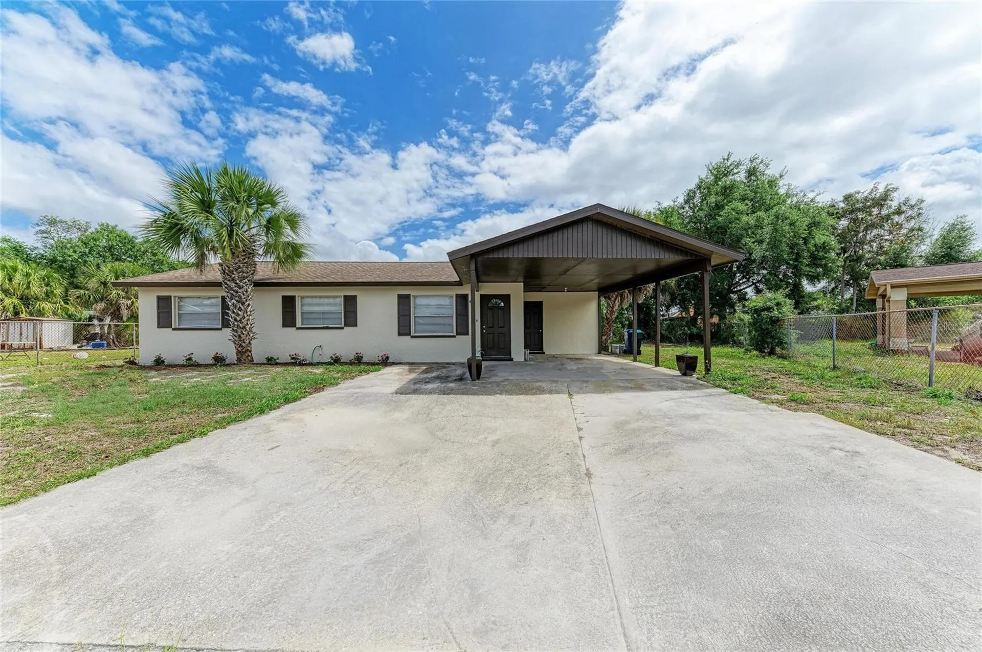 3012 Clay Circle Sarasota FL 34234