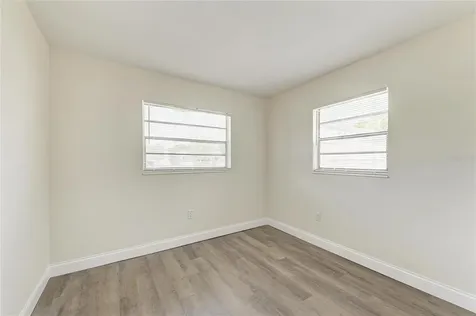 3012 Clay Circle Sarasota FL 34234