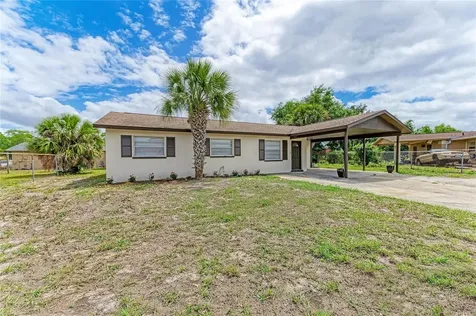 3012 Clay Circle Sarasota FL 34234