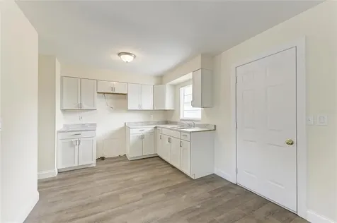 3012 Clay Circle Sarasota FL 34234