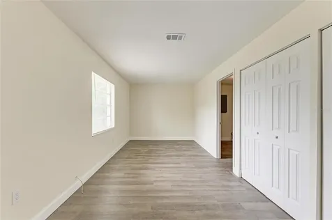 3012 Clay Circle Sarasota FL 34234