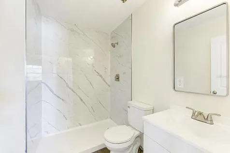 3012 Clay Circle Sarasota FL 34234