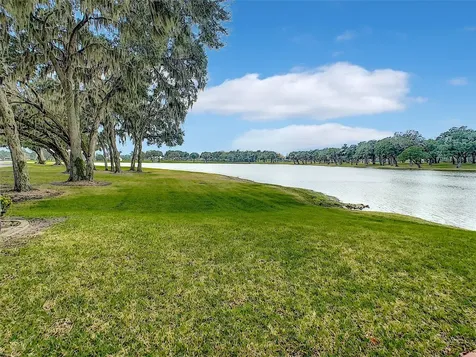 0 SE 61st Terrace Road Summerfield FL 34491