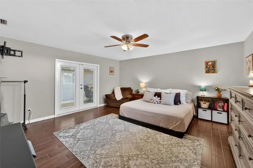 2711 Bellwood Drive Brandon FL 33511