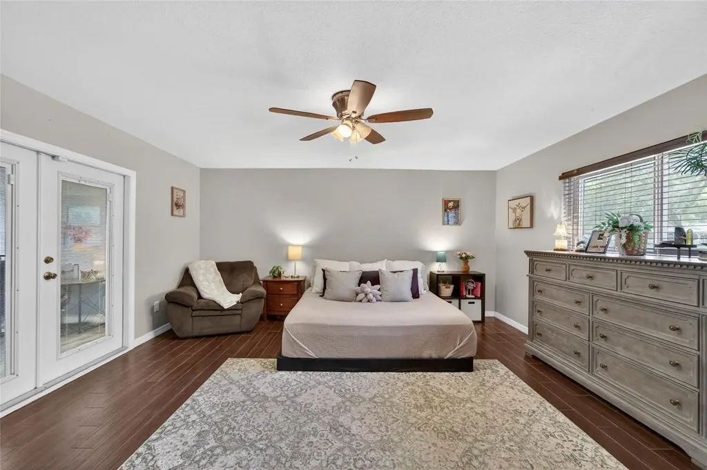 2711 Bellwood Drive Brandon FL 33511