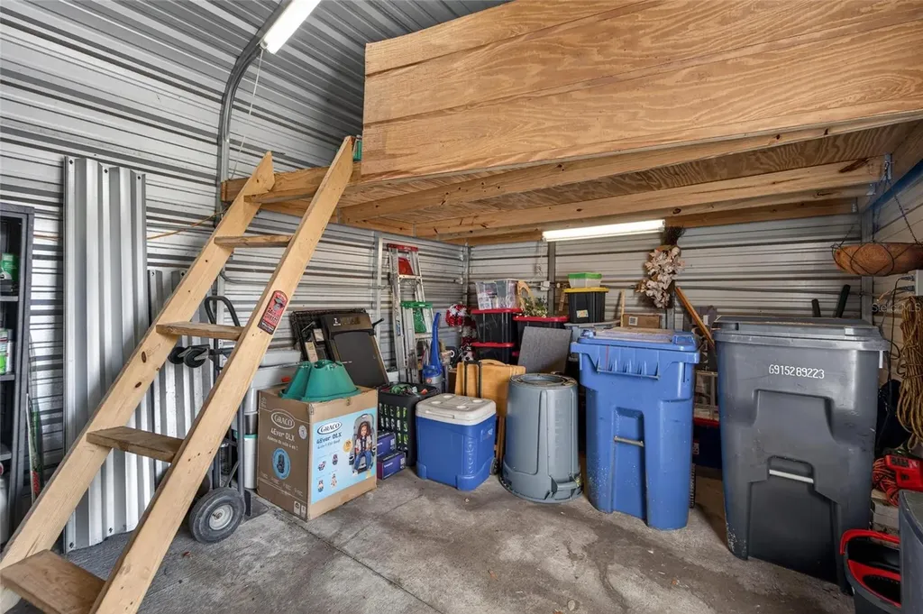 2711 Bellwood Drive Brandon FL 33511