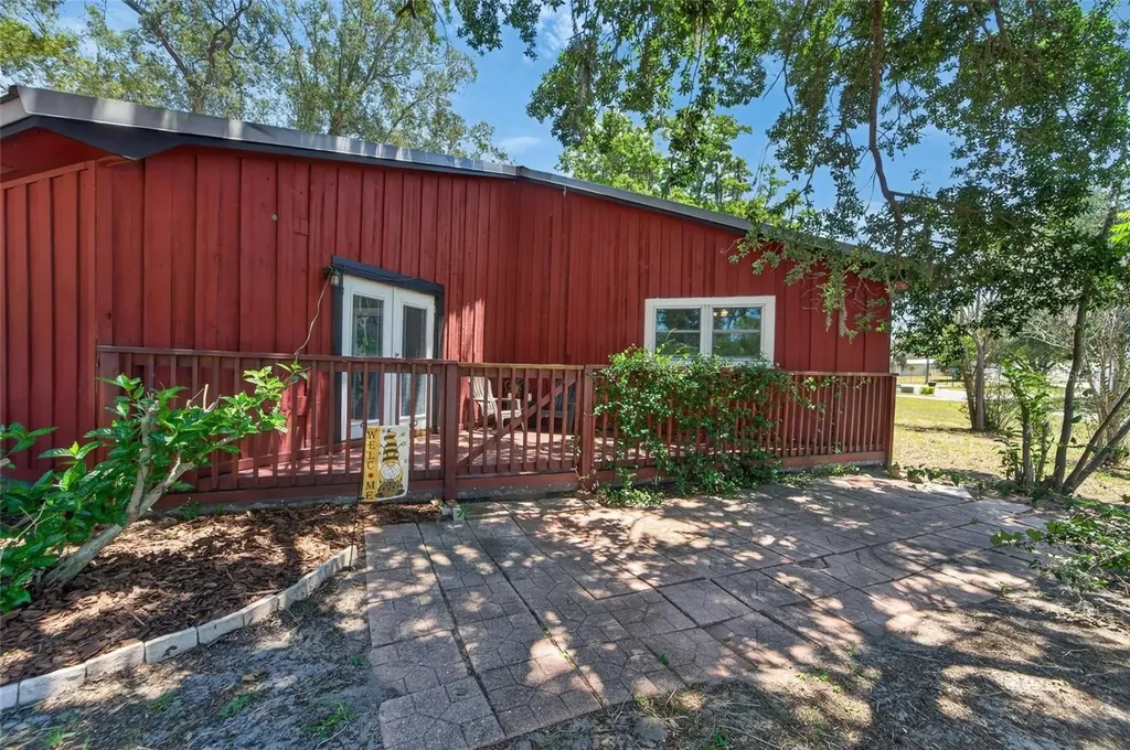 2711 Bellwood Drive Brandon FL 33511