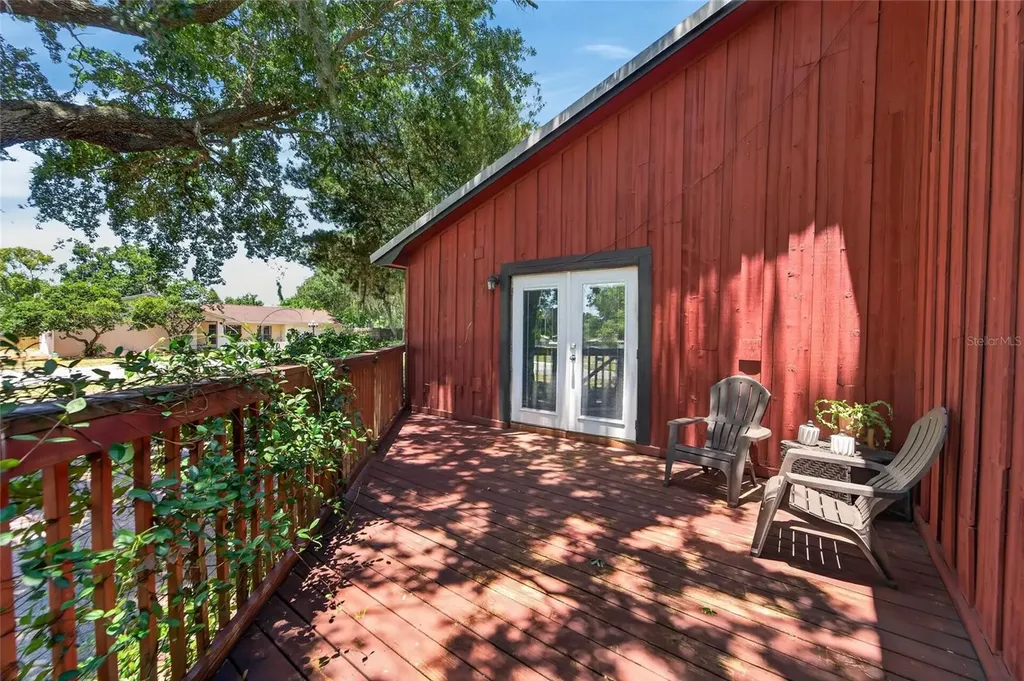 2711 Bellwood Drive Brandon FL 33511
