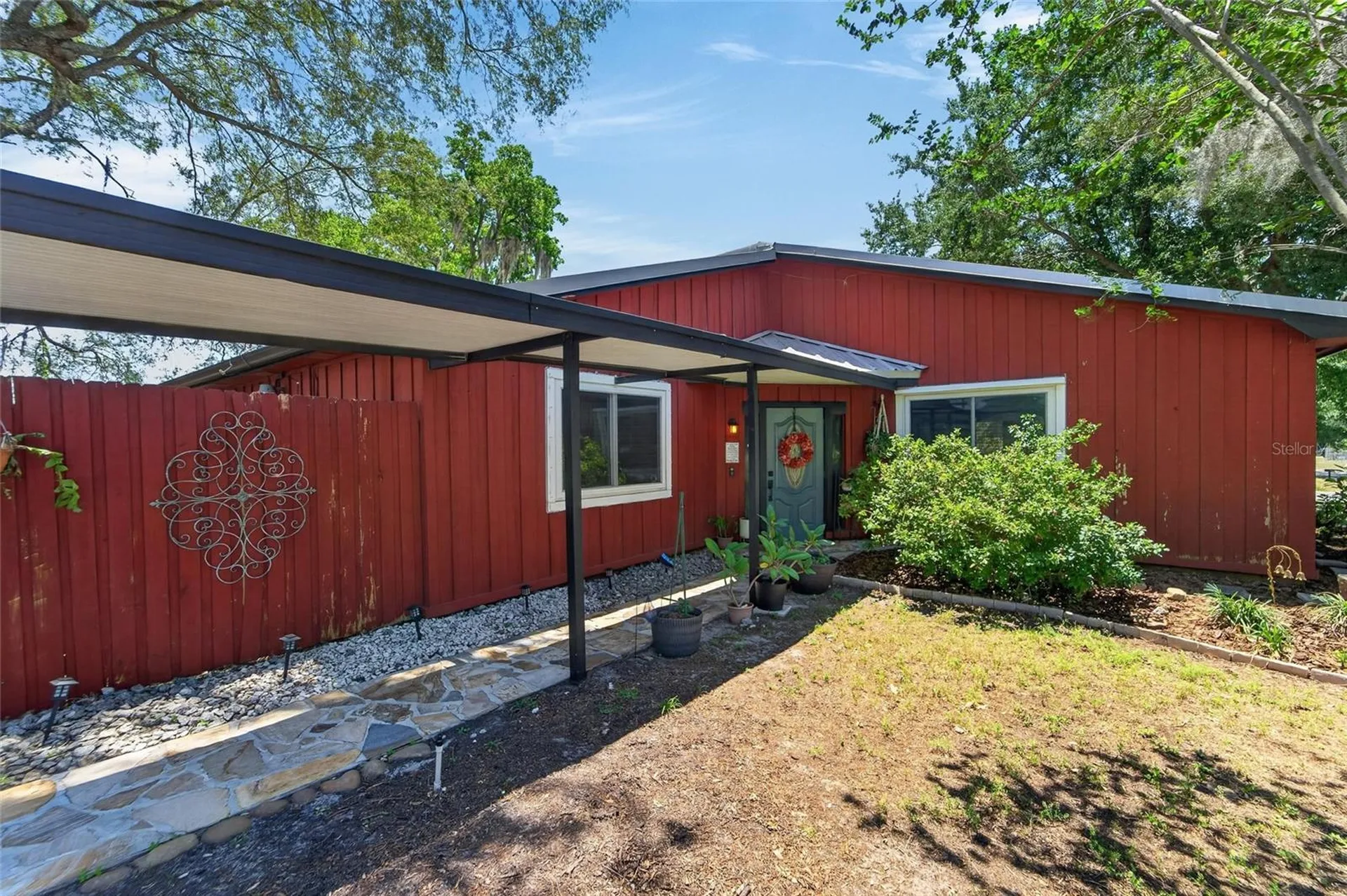 2711 Bellwood Drive Brandon FL 33511