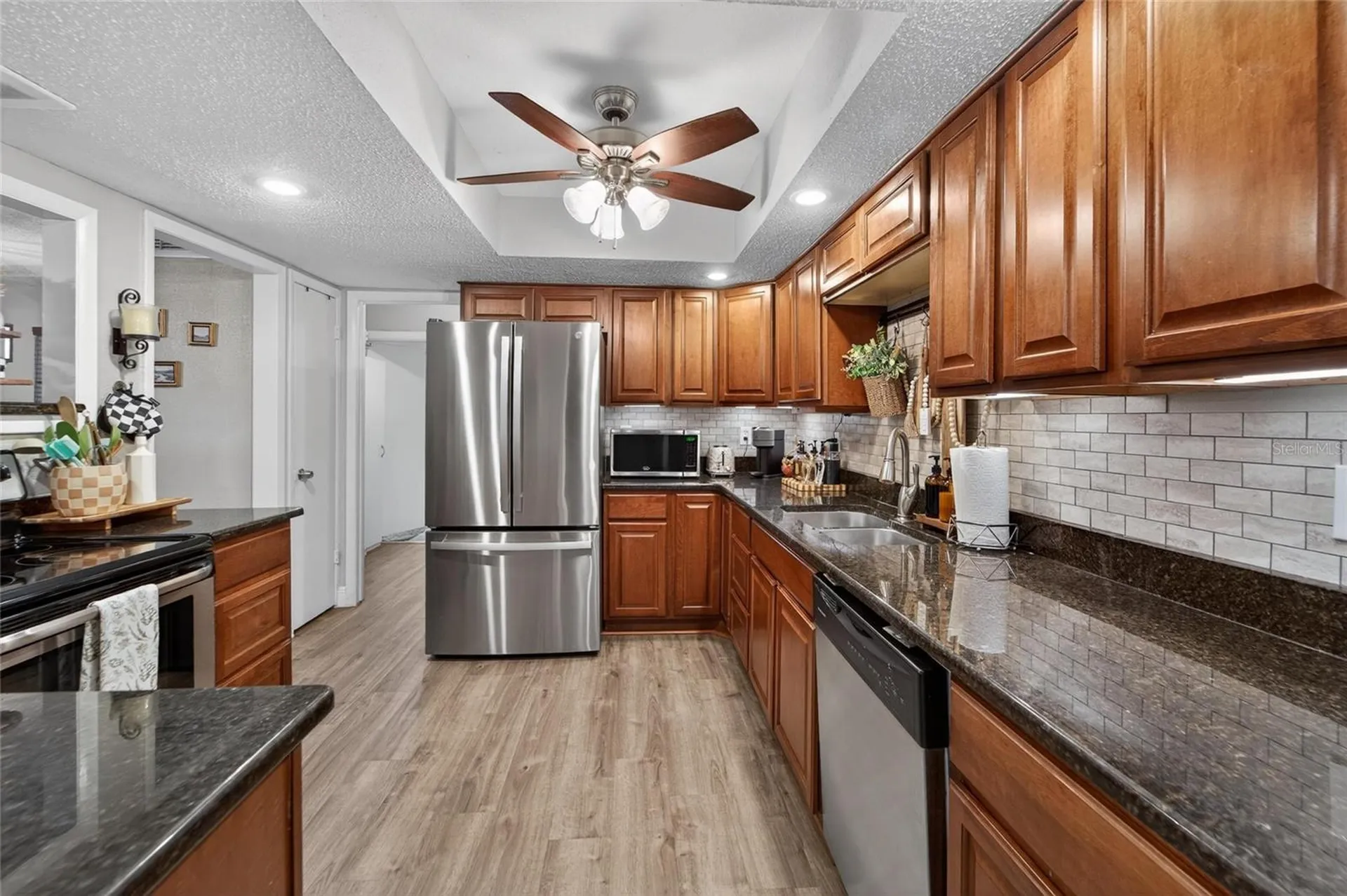 2711 Bellwood Drive Brandon FL 33511