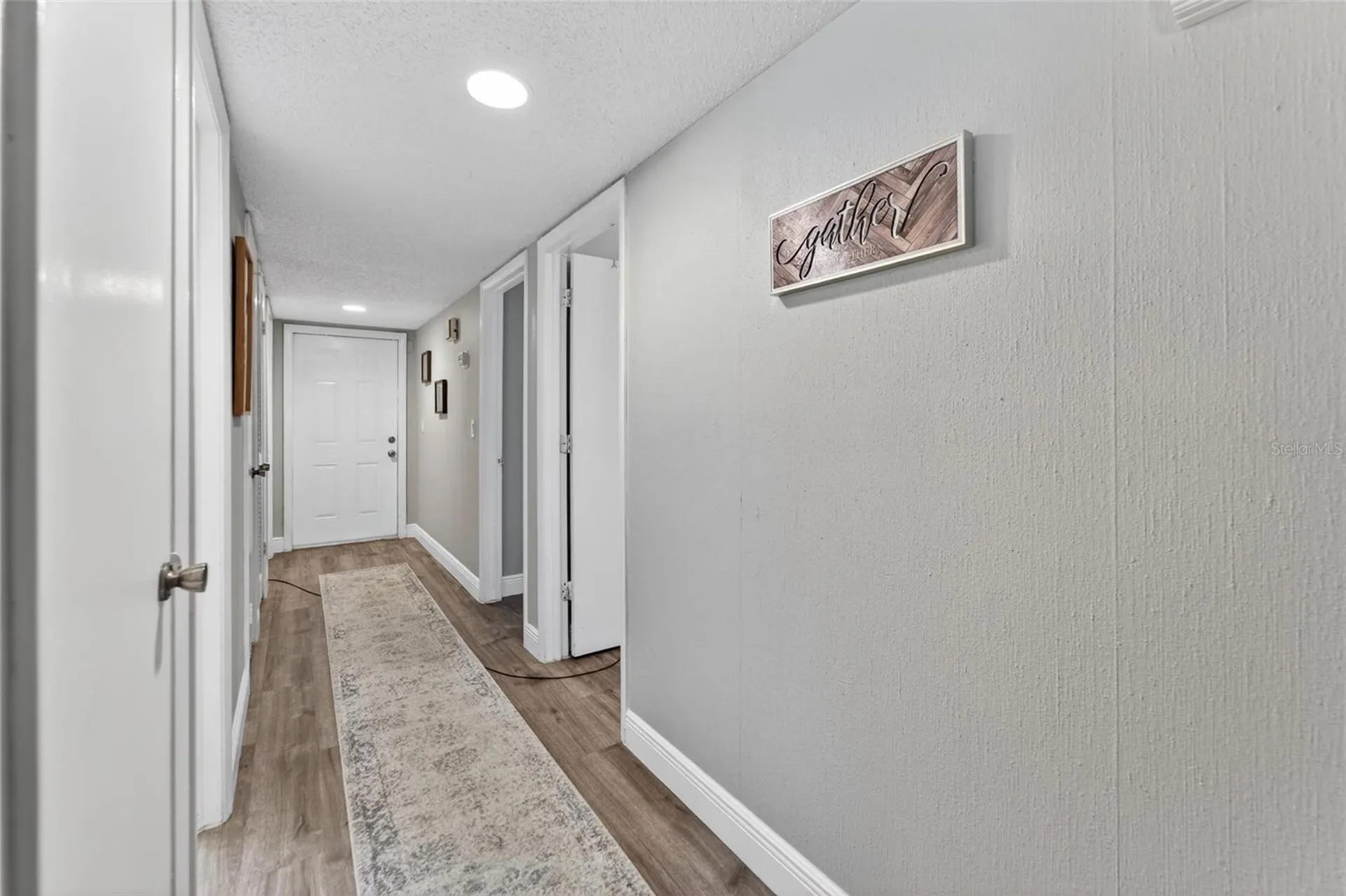 2711 Bellwood Drive Brandon FL 33511