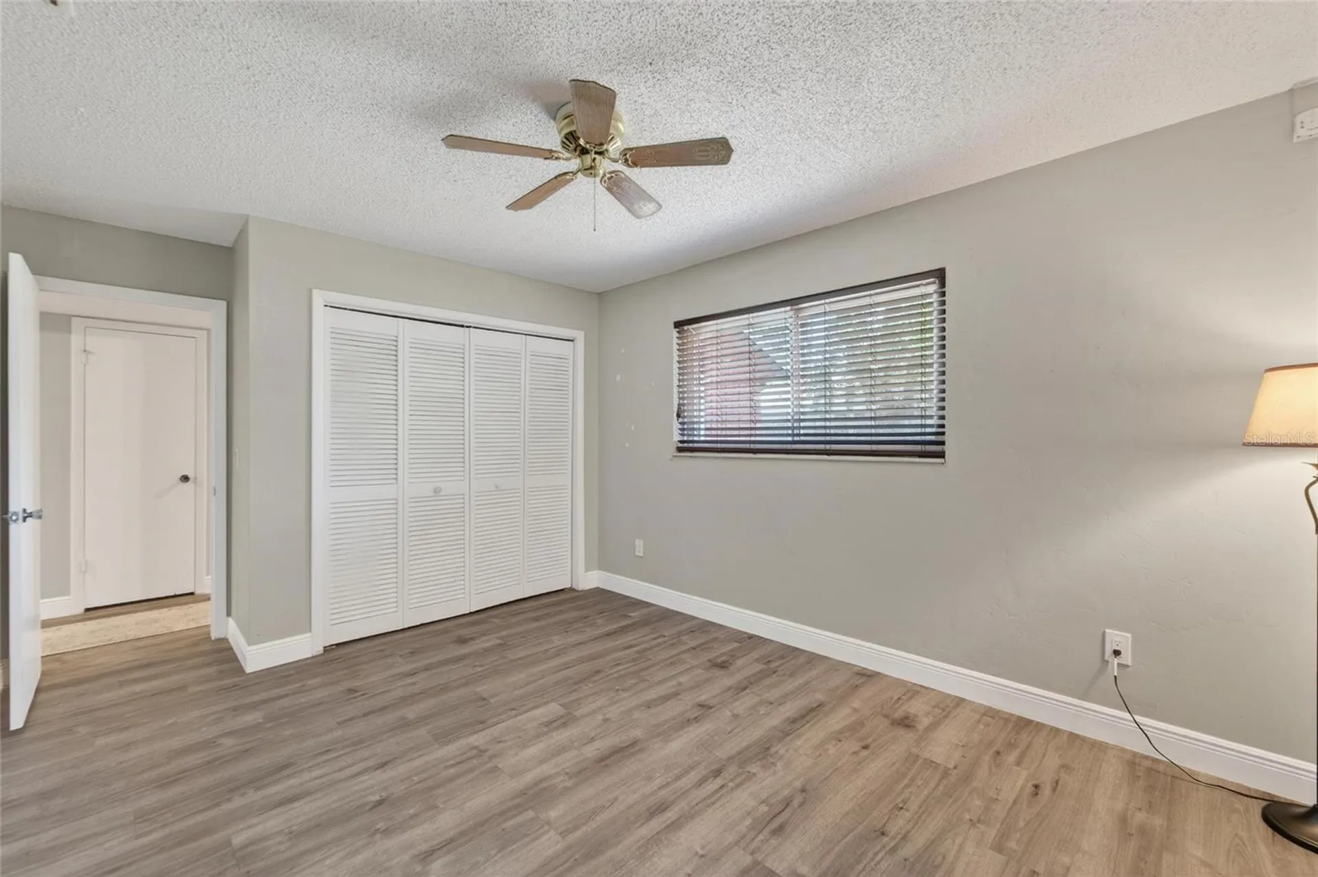 2711 Bellwood Drive Brandon FL 33511