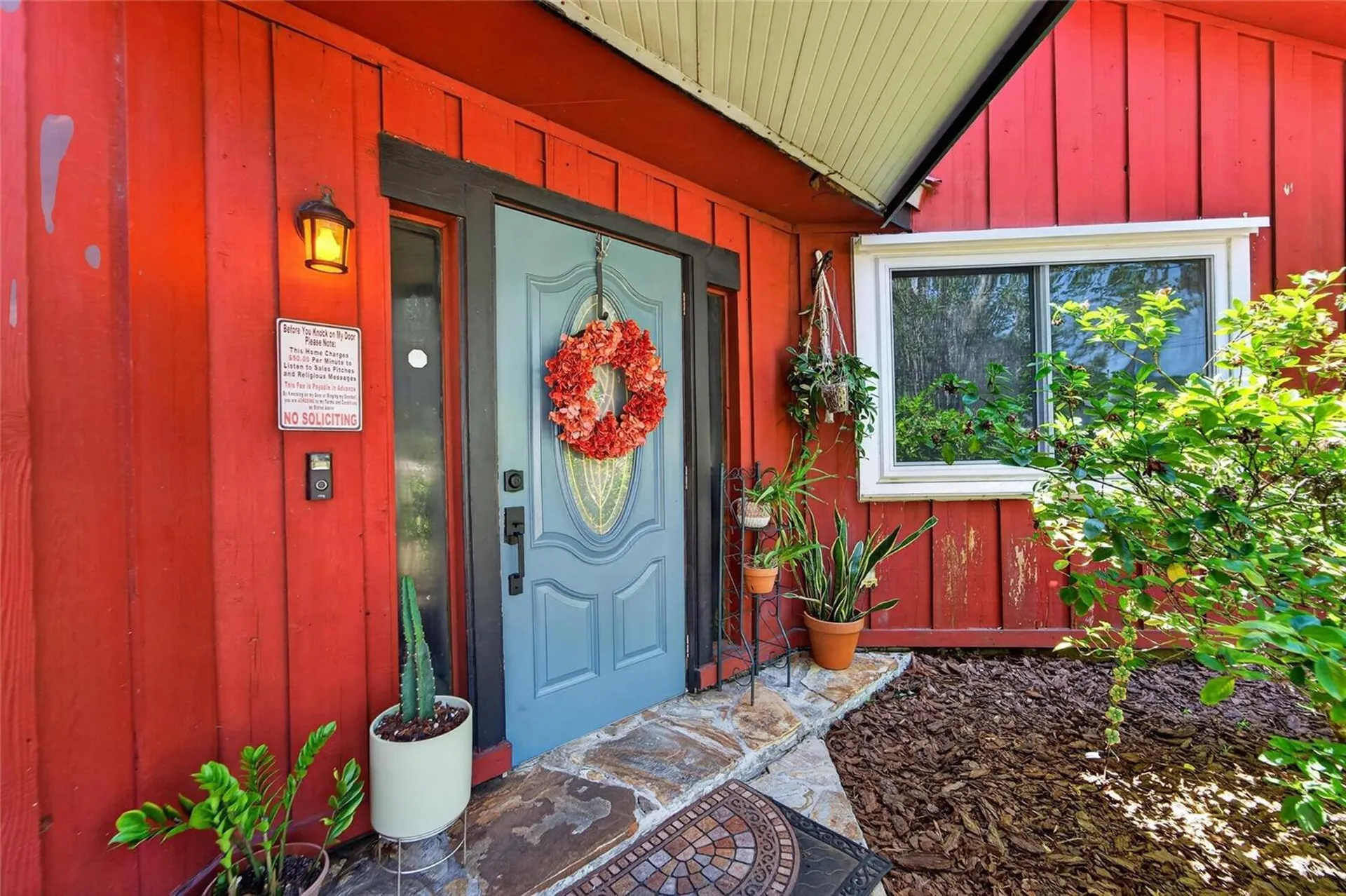 2711 Bellwood Drive Brandon FL 33511