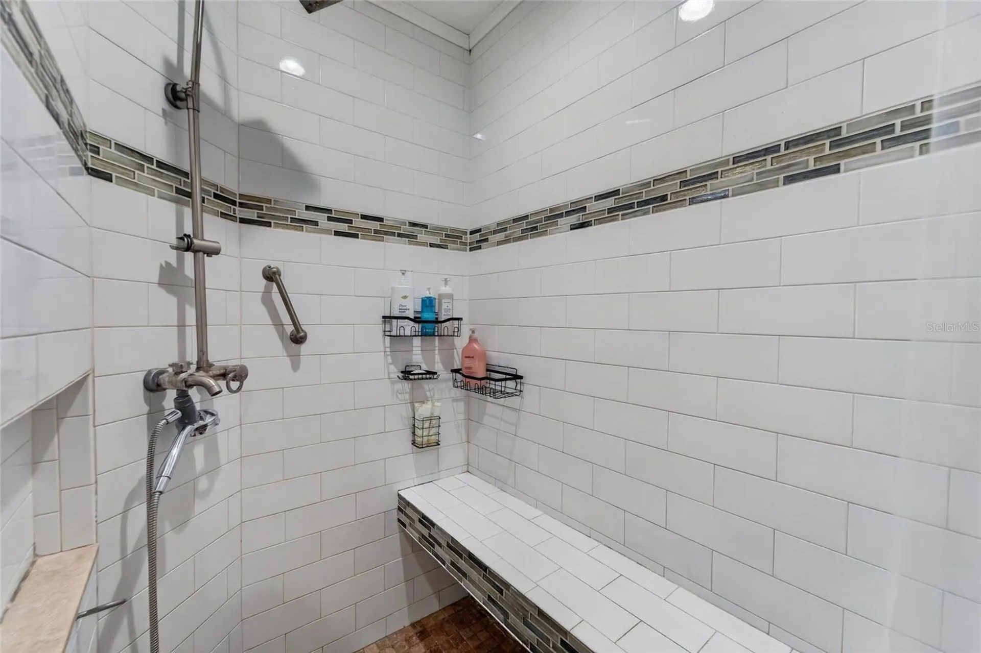 2711 Bellwood Drive Brandon FL 33511