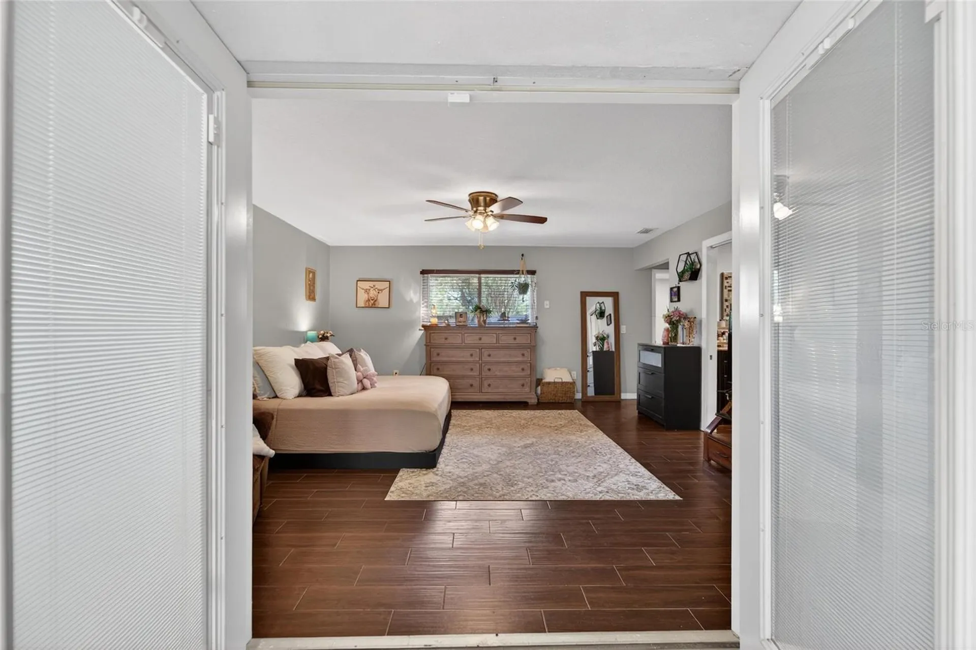 2711 Bellwood Drive Brandon FL 33511