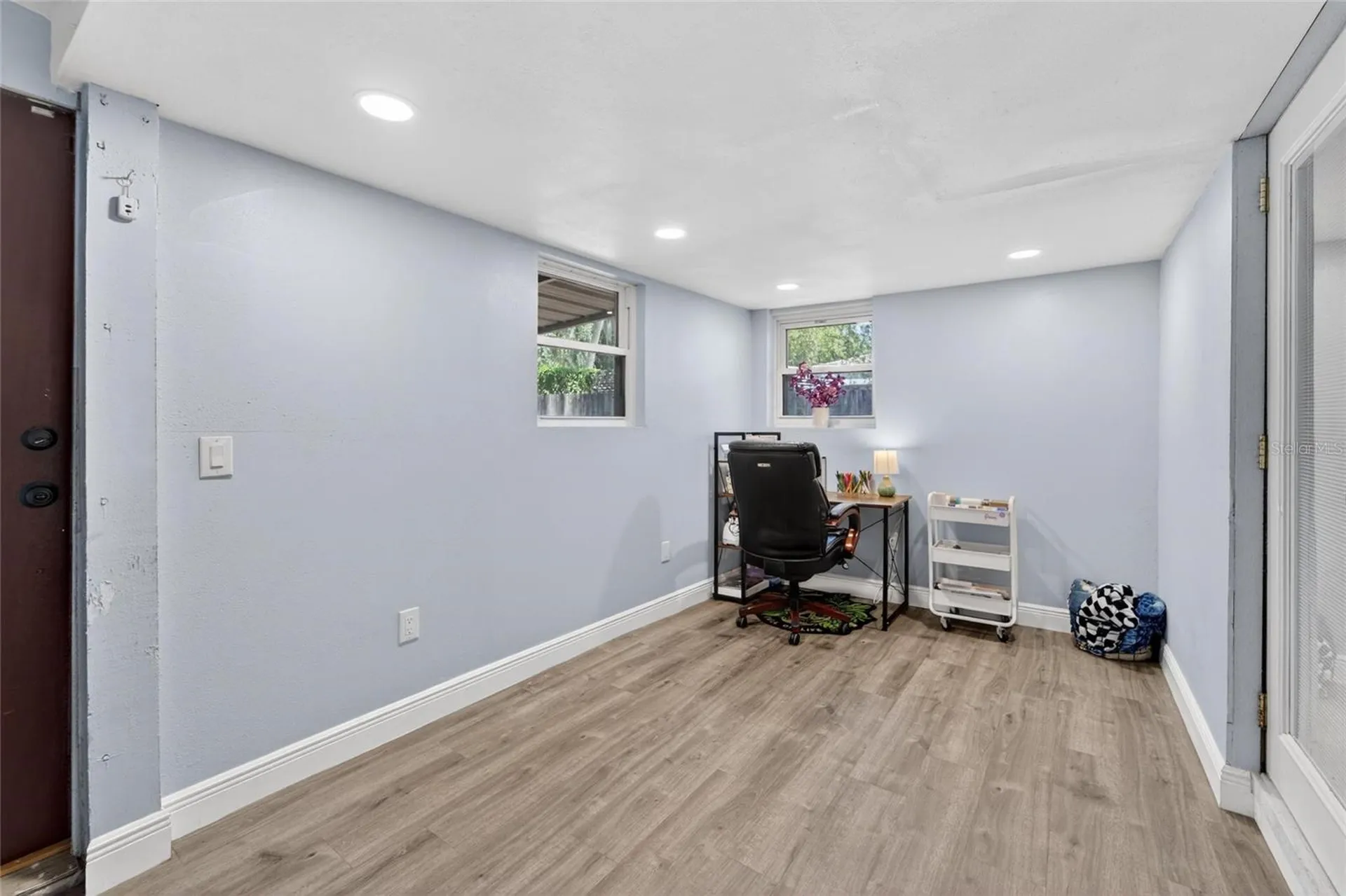 2711 Bellwood Drive Brandon FL 33511