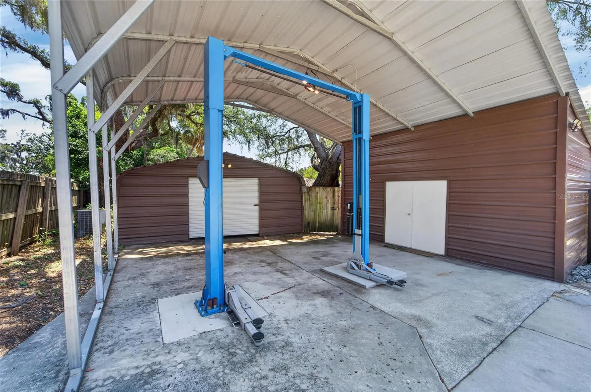 2711 Bellwood Drive Brandon FL 33511