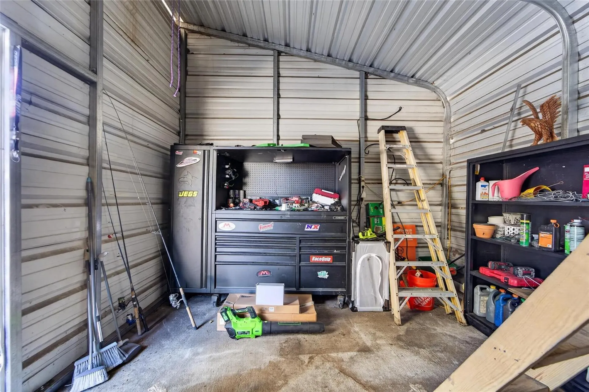 2711 Bellwood Drive Brandon FL 33511