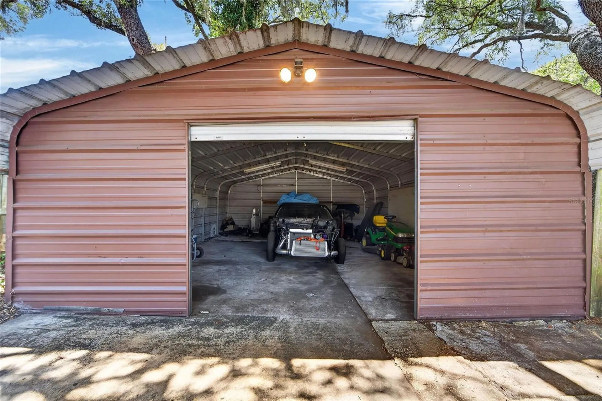 2711 Bellwood Drive Brandon FL 33511