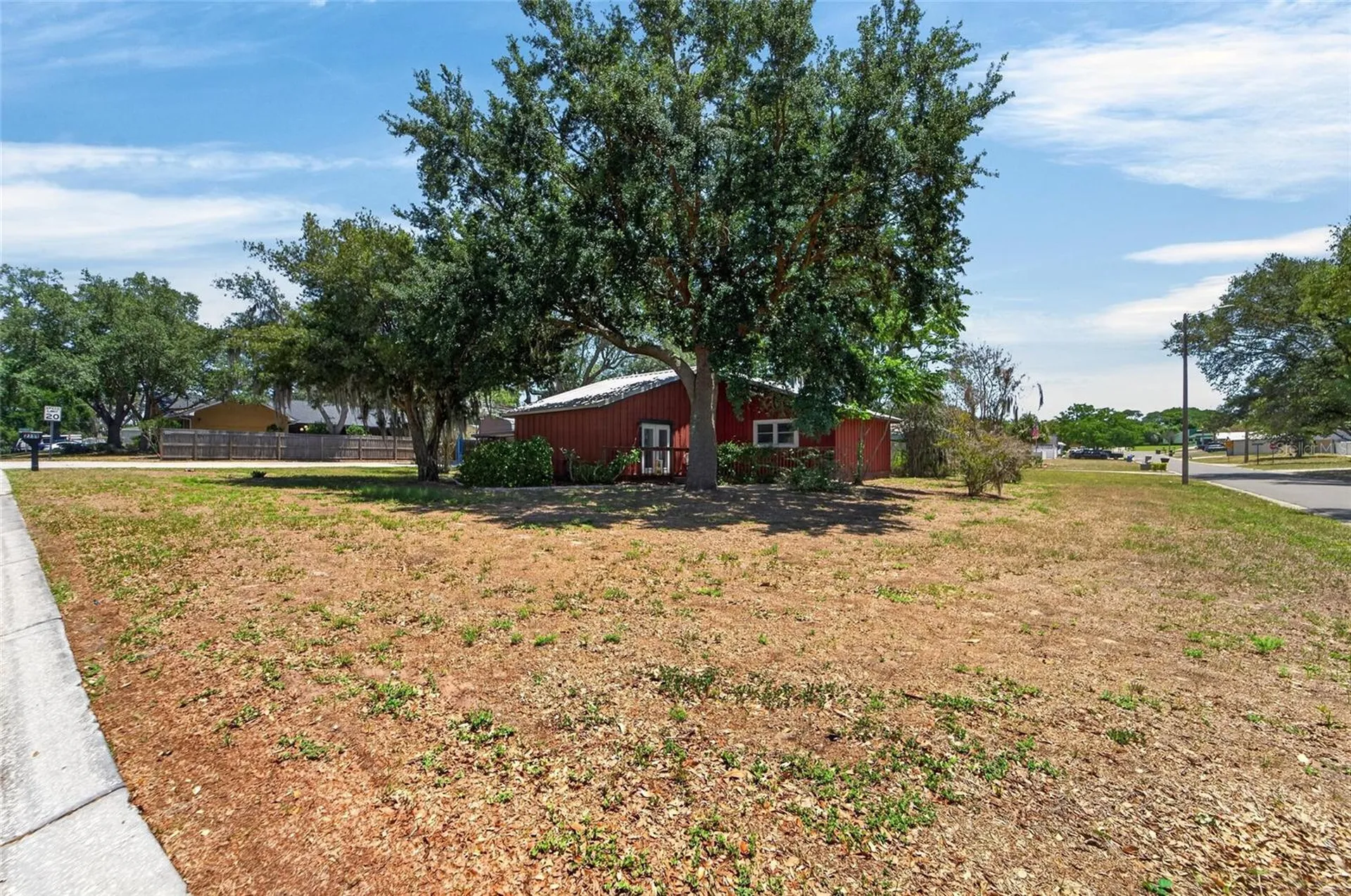2711 Bellwood Drive Brandon FL 33511