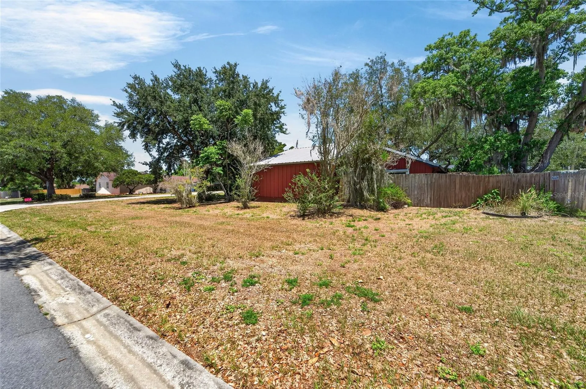 2711 Bellwood Drive Brandon FL 33511