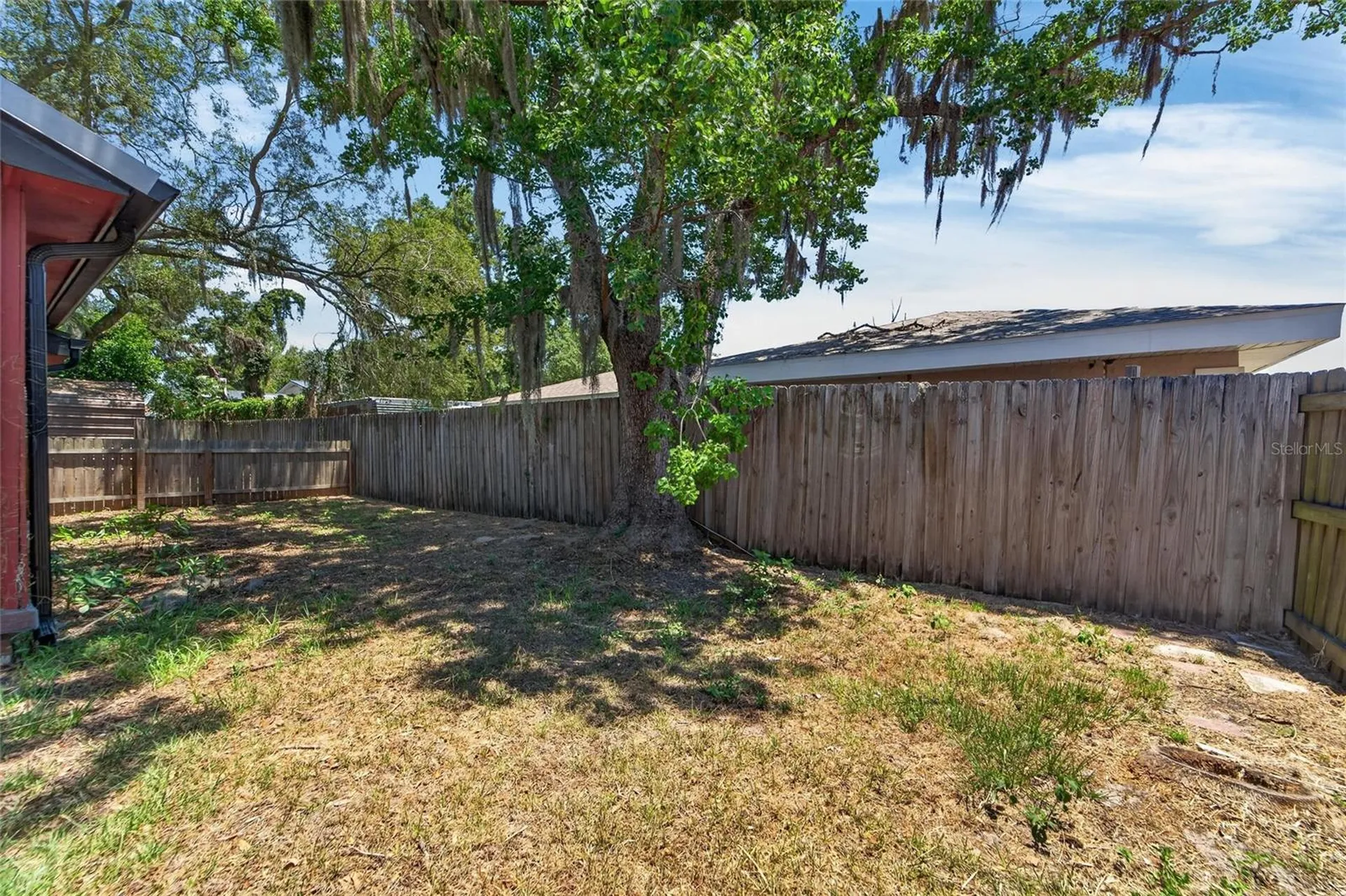 2711 Bellwood Drive Brandon FL 33511