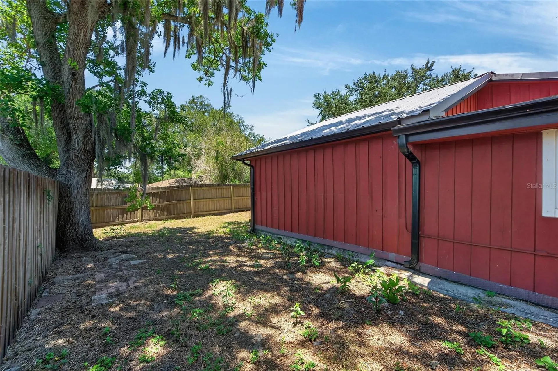 2711 Bellwood Drive Brandon FL 33511