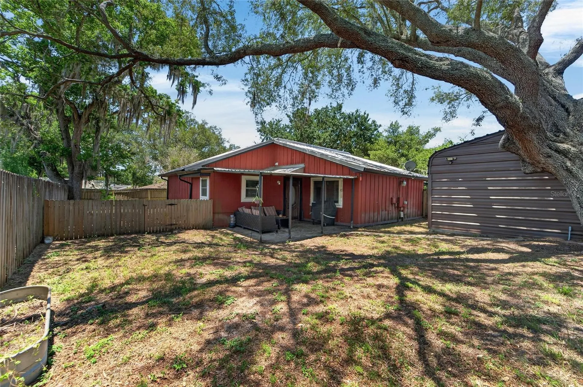2711 Bellwood Drive Brandon FL 33511