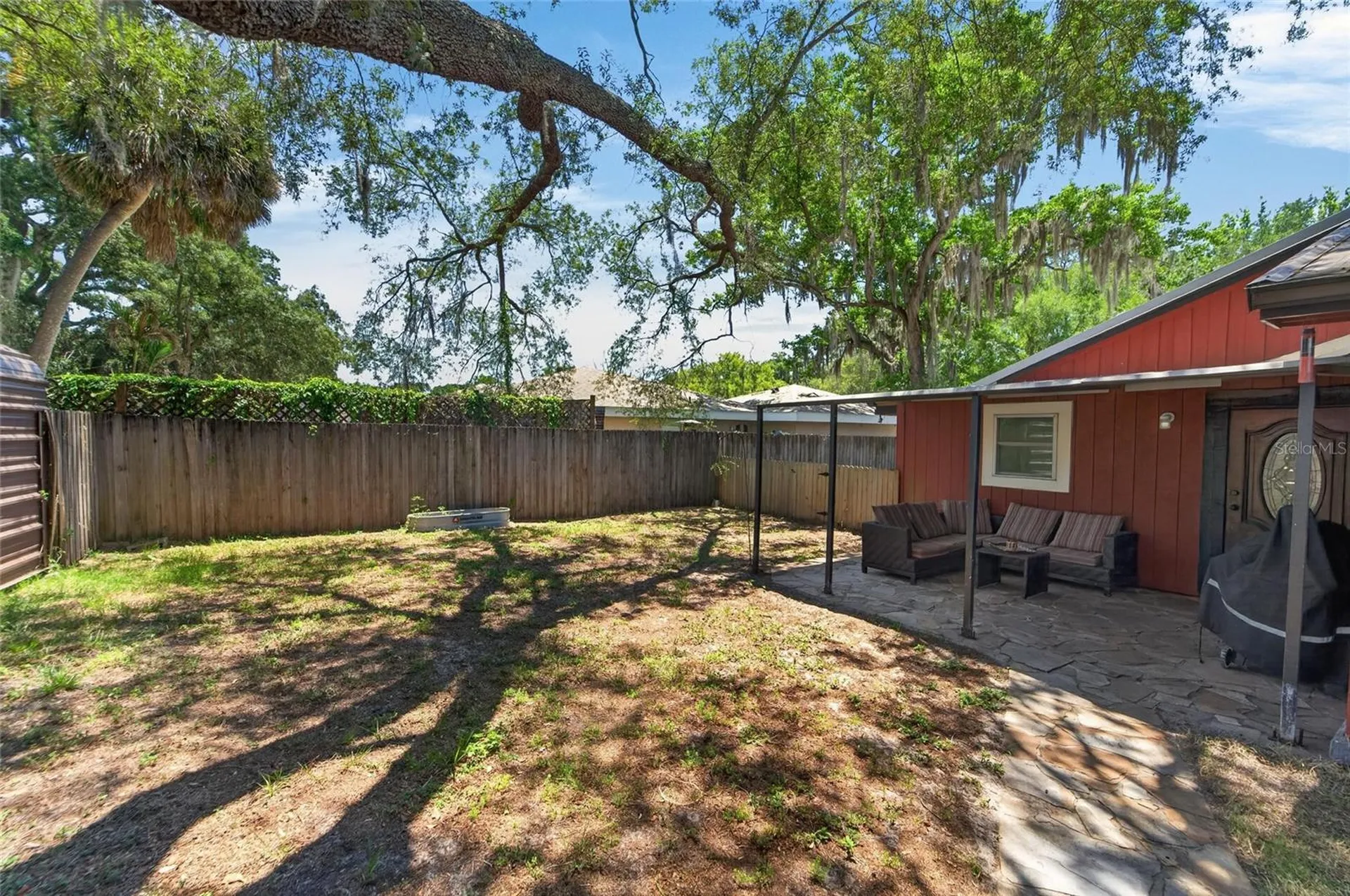 2711 Bellwood Drive Brandon FL 33511