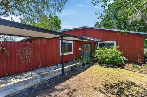 2711 Bellwood Drive Brandon FL 33511