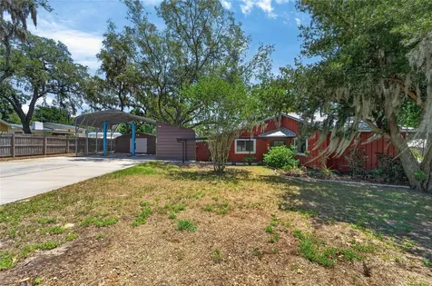 2711 Bellwood Drive Brandon FL 33511