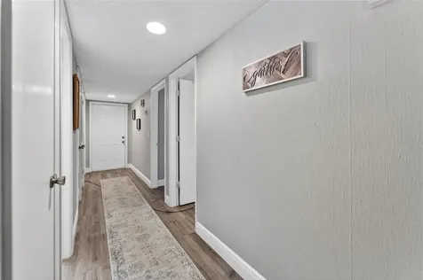 2711 Bellwood Drive Brandon FL 33511