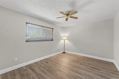 2711 Bellwood Drive Brandon FL 33511