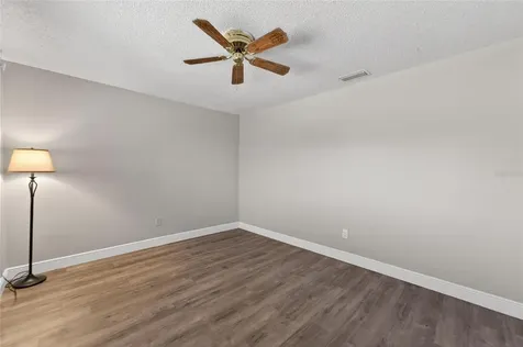 2711 Bellwood Drive Brandon FL 33511