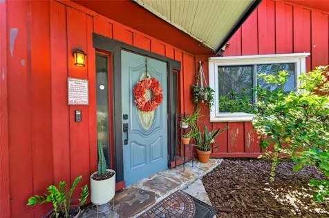 2711 Bellwood Drive Brandon FL 33511