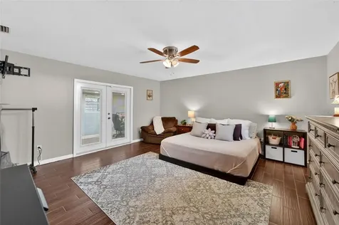 2711 Bellwood Drive Brandon FL 33511