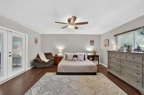 2711 Bellwood Drive Brandon FL 33511