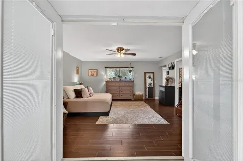 2711 Bellwood Drive Brandon FL 33511