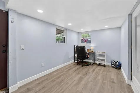 2711 Bellwood Drive Brandon FL 33511