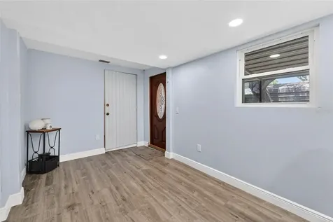 2711 Bellwood Drive Brandon FL 33511