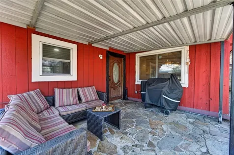 2711 Bellwood Drive Brandon FL 33511